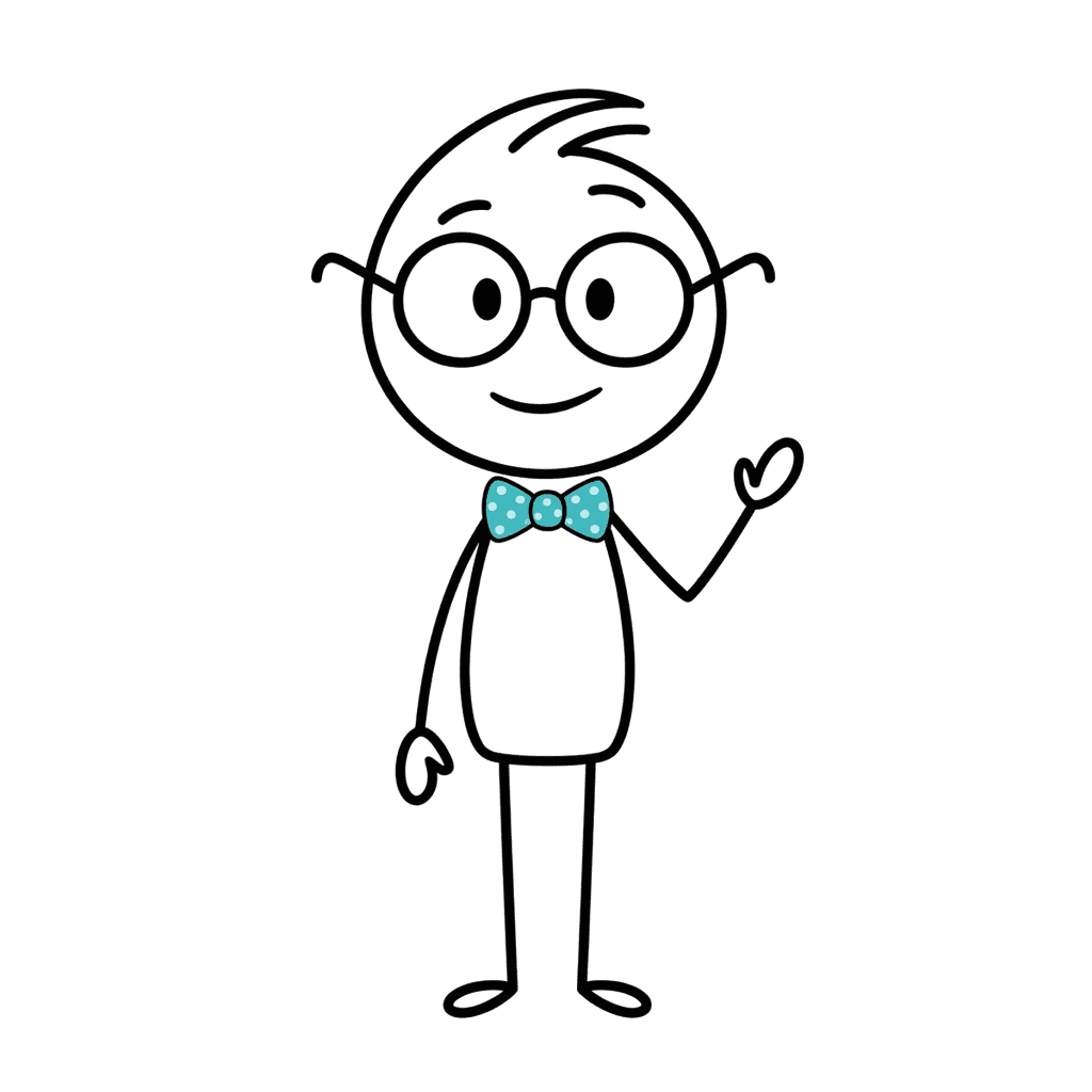 Kevin