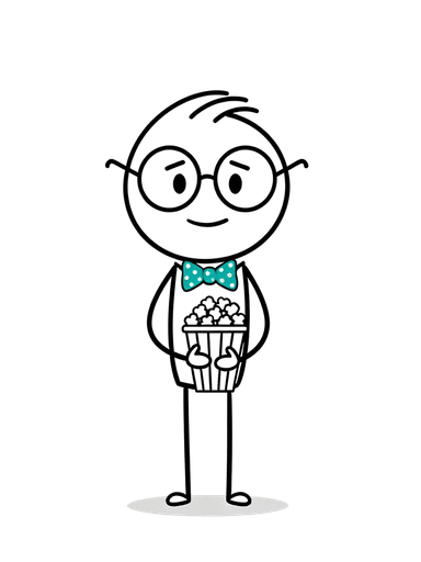 Kevin