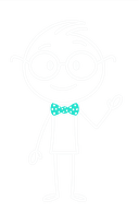 Kevin