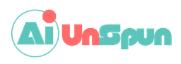 AI UnSpun
