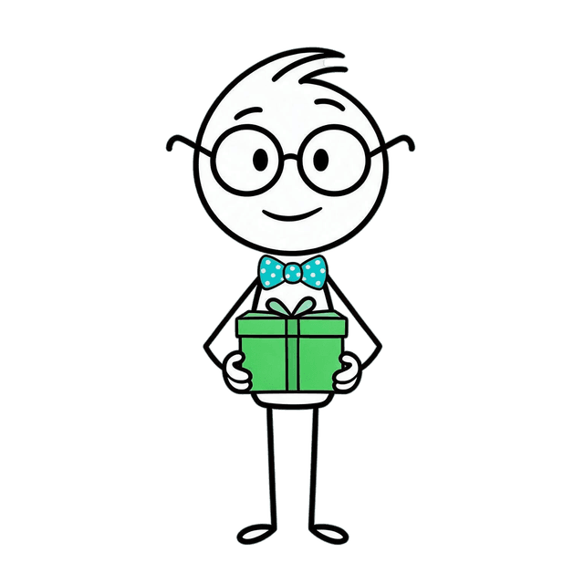 Kevin
