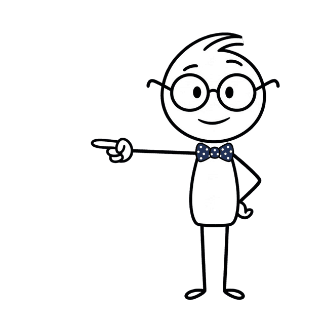 Kevin