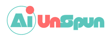 AI UnSpun